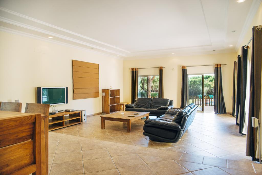 Casa Da Praia Verde Room photo