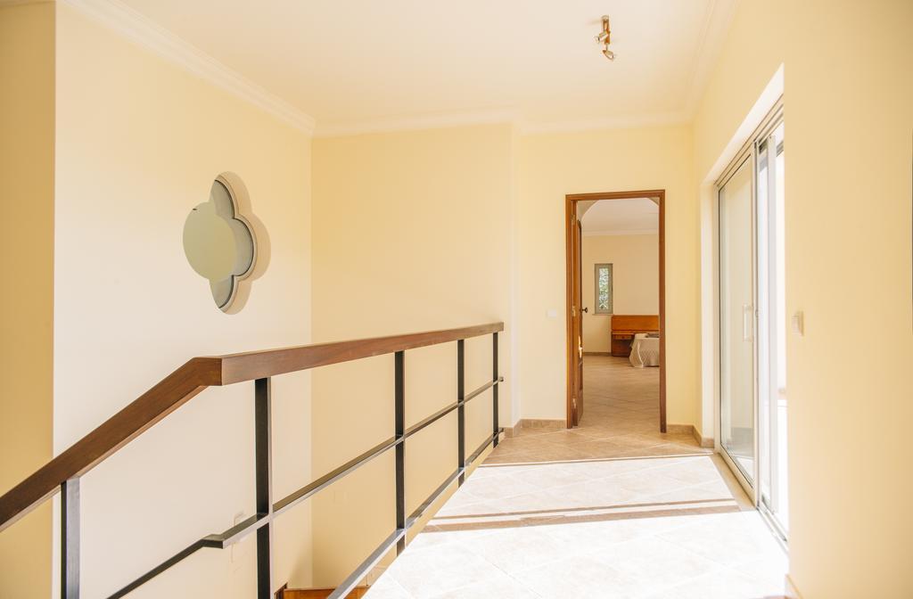 Casa Da Praia Verde Room photo
