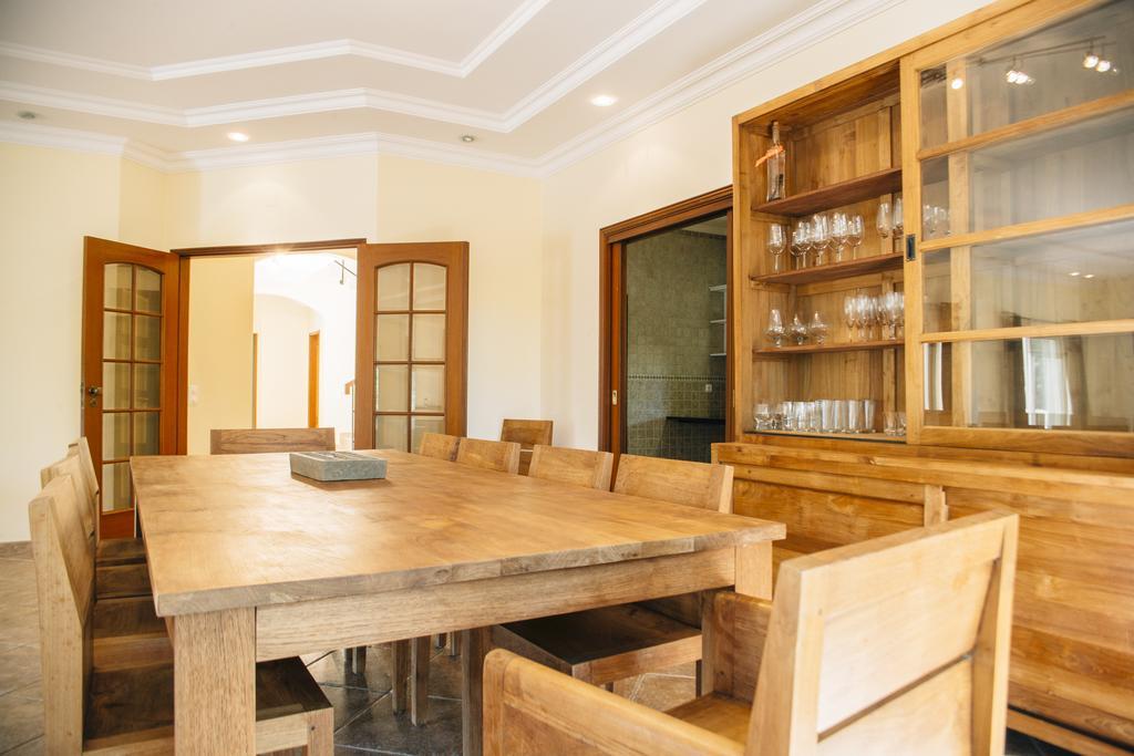 Casa Da Praia Verde Room photo
