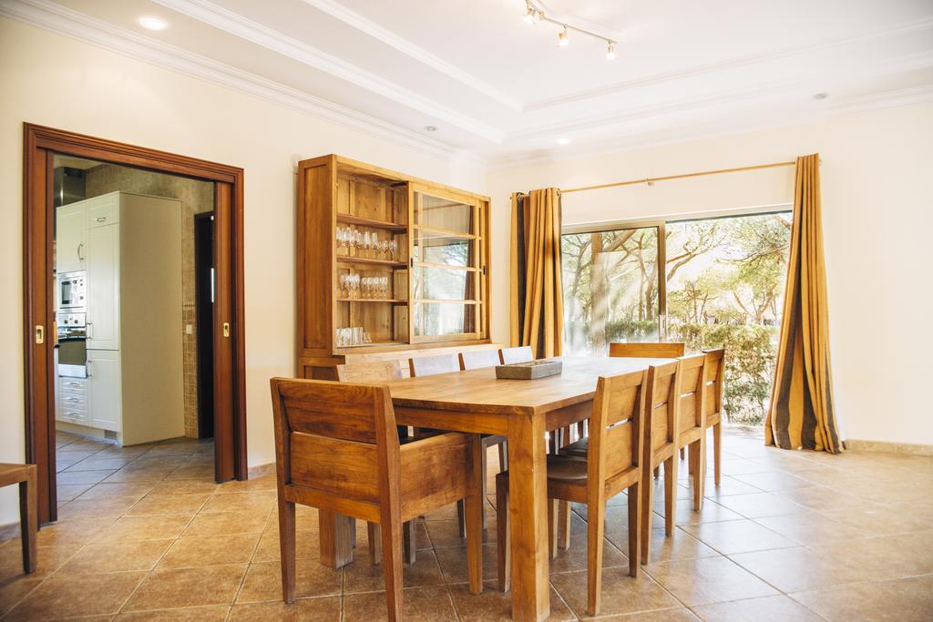Casa Da Praia Verde Room photo