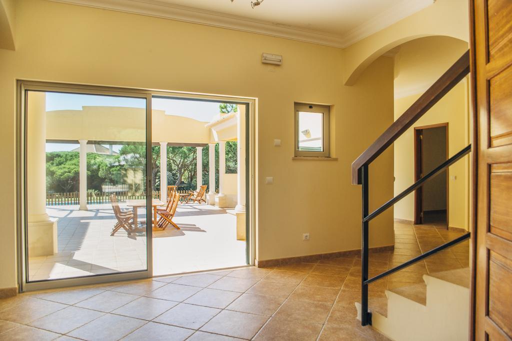Casa Da Praia Verde Room photo