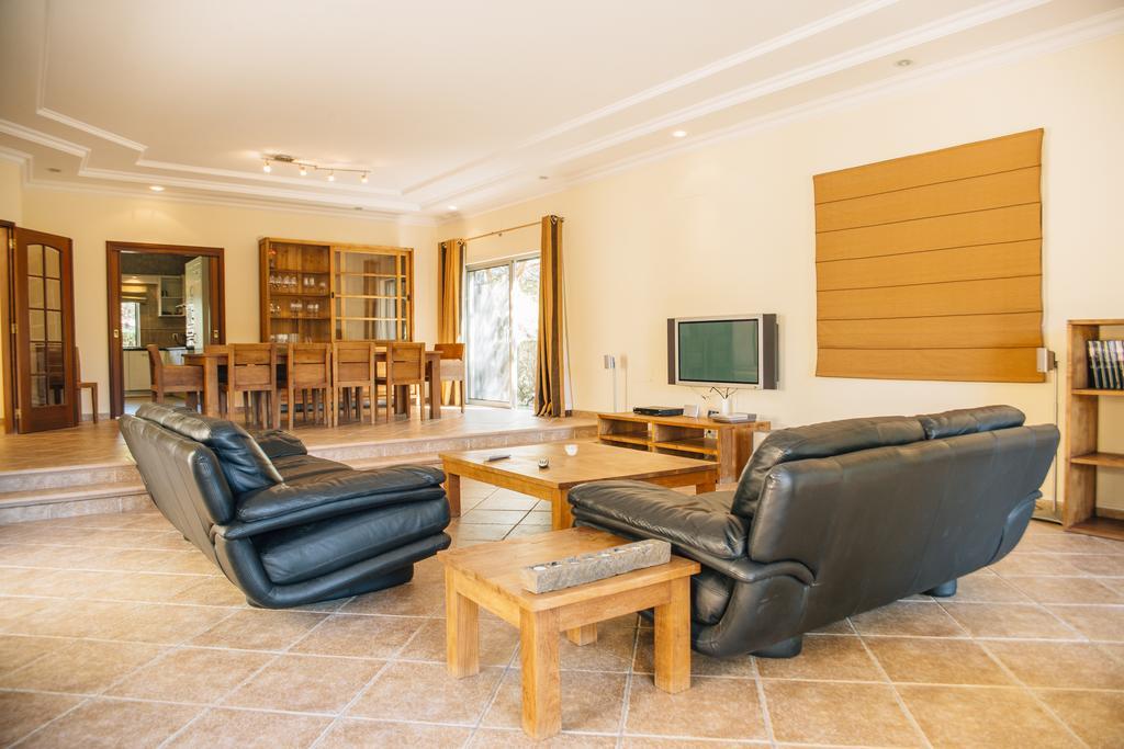 Casa Da Praia Verde Room photo