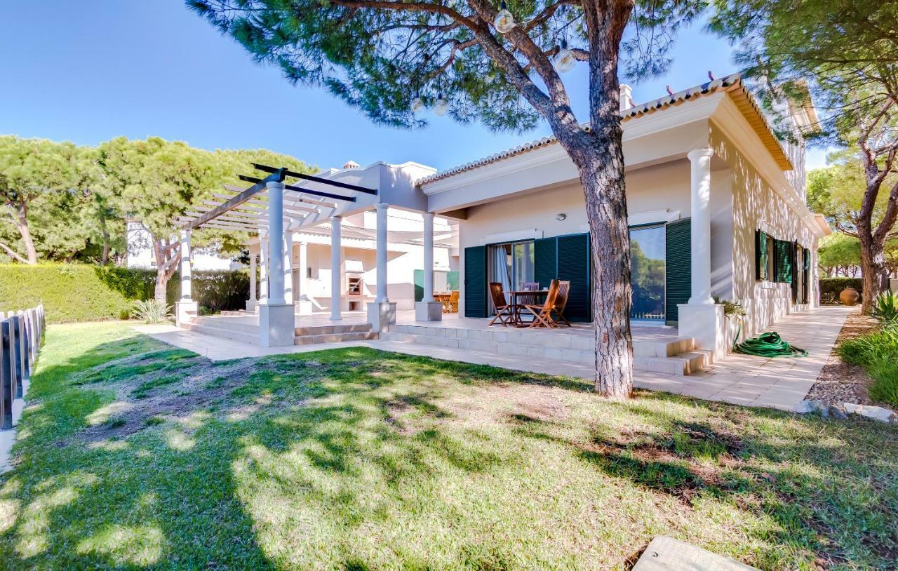 Casa Da Praia Verde Exterior photo
