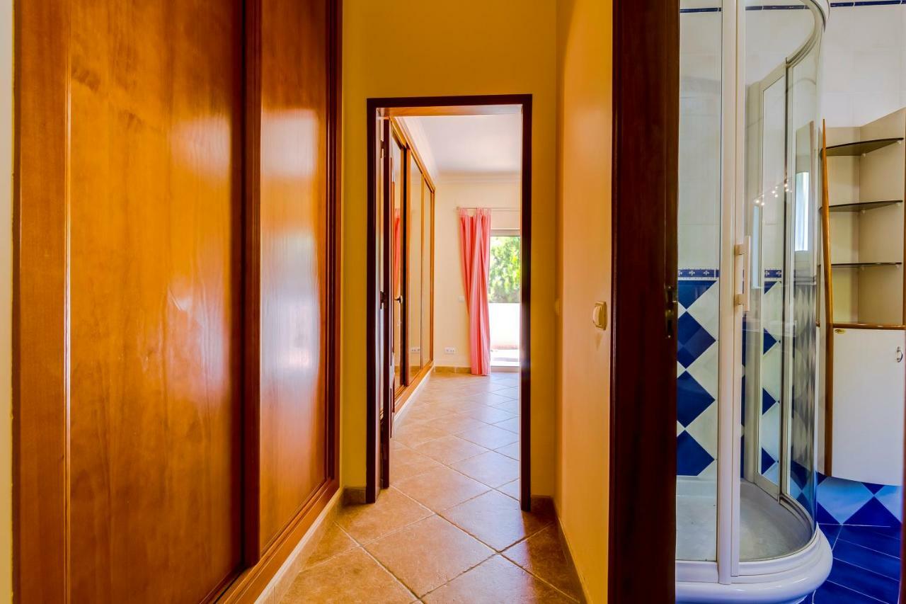 Casa Da Praia Verde Exterior photo